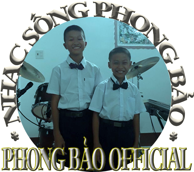 Phong Bao Official
